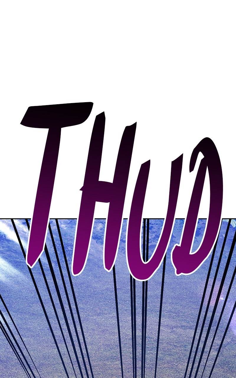 99 Reinforced Wood Stick Chapter 164 - Page 321 in English