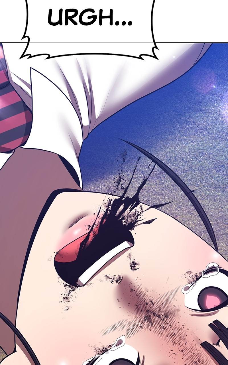 99 Reinforced Wood Stick Chapter 164 - Page 324 in English