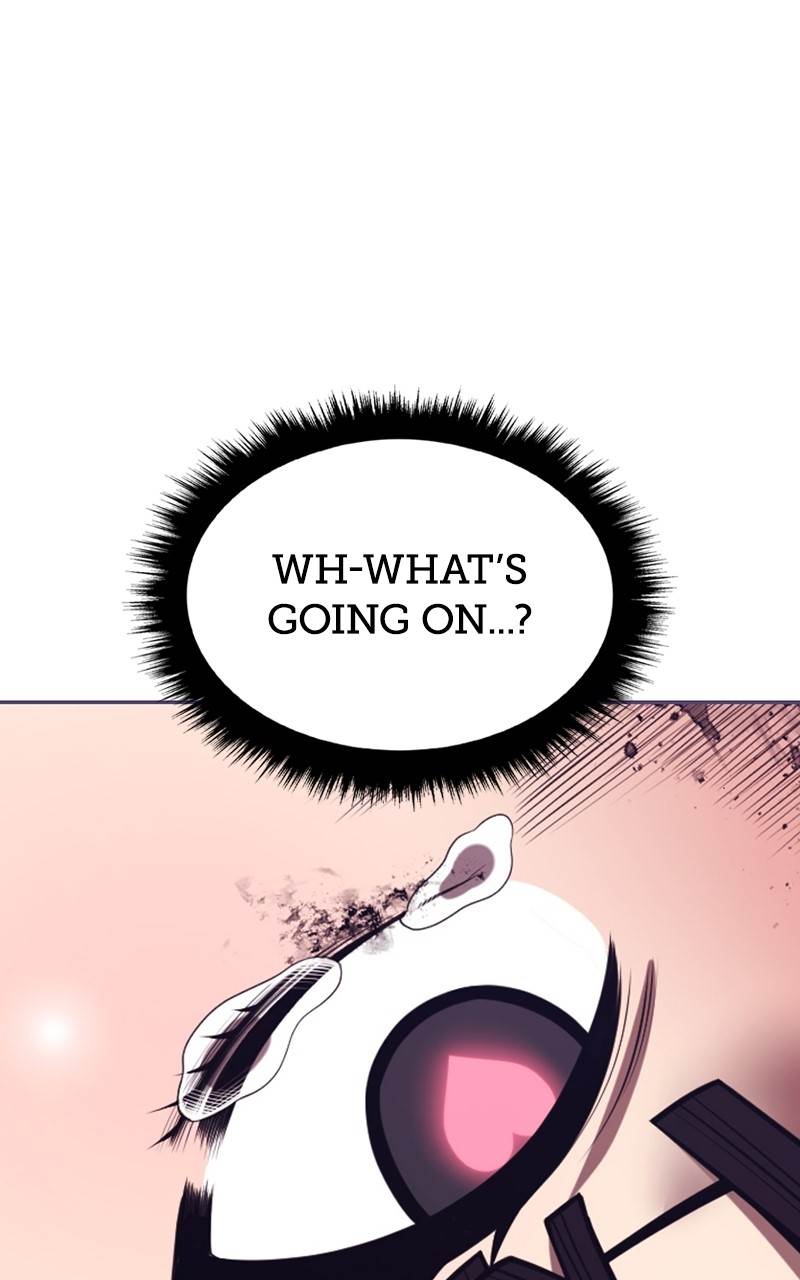 99 Reinforced Wood Stick Chapter 164 - Page 326 in English