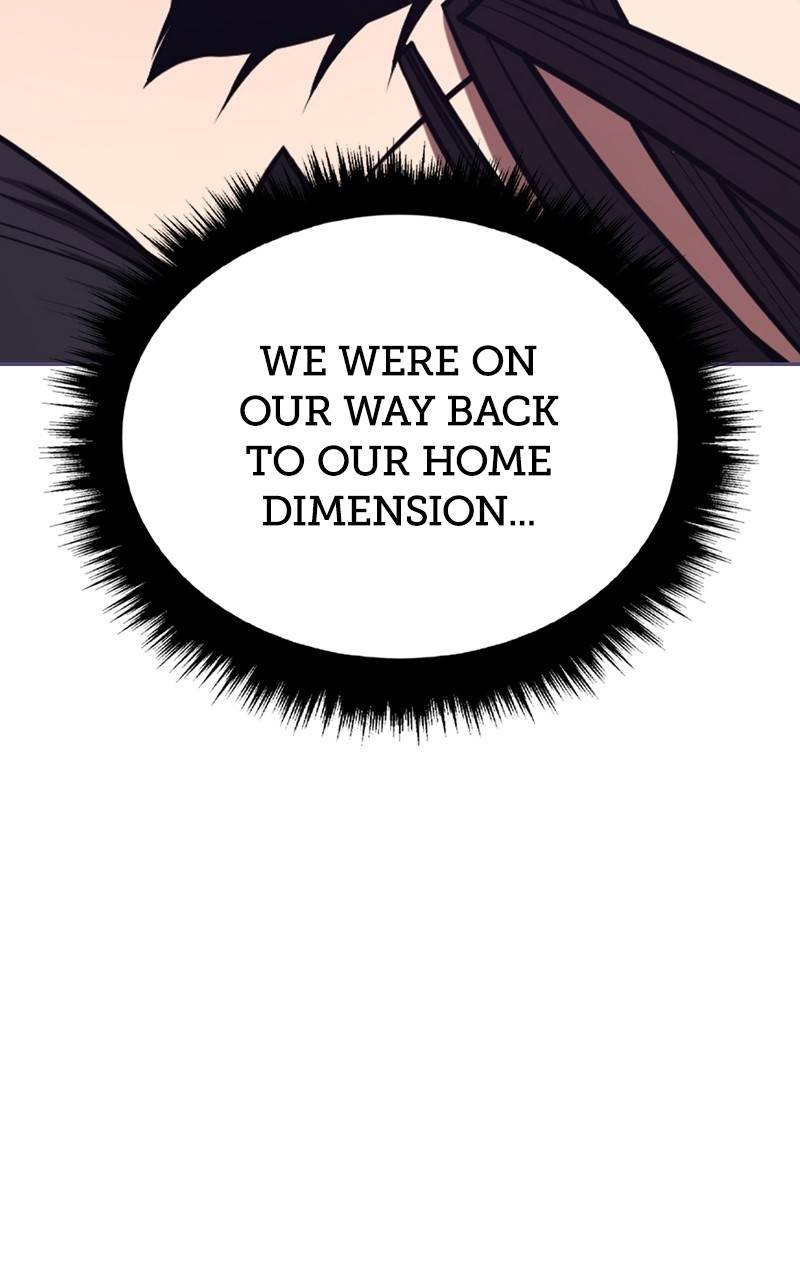 99 Reinforced Wood Stick Chapter 164 - Page 327 in English