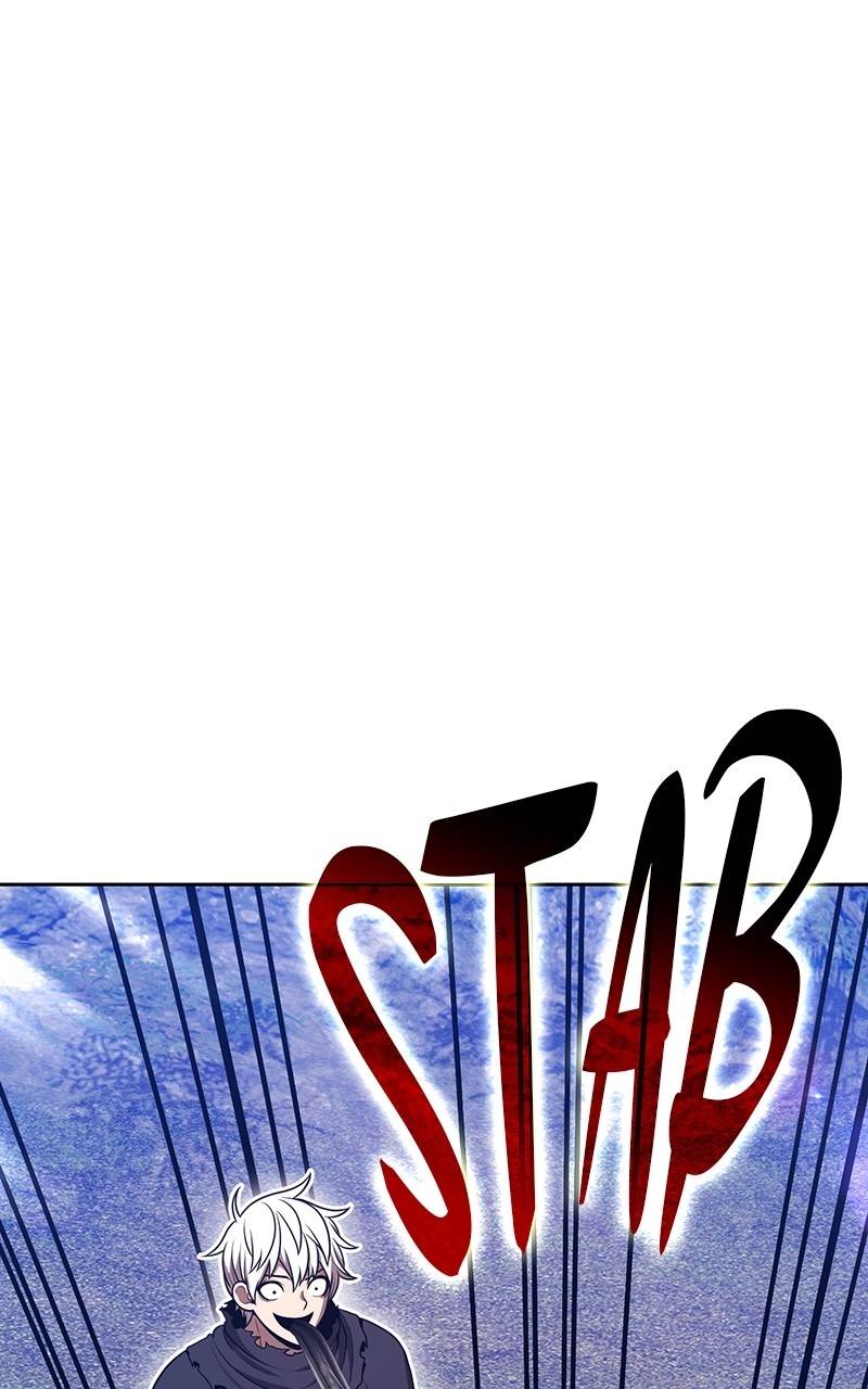 99 Reinforced Wood Stick Chapter 164 - Page 328 in English