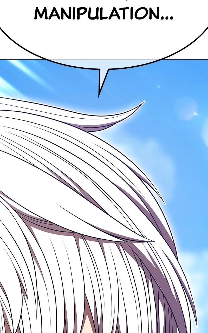99 Reinforced Wood Stick Chapter 164 - Page 331 in English