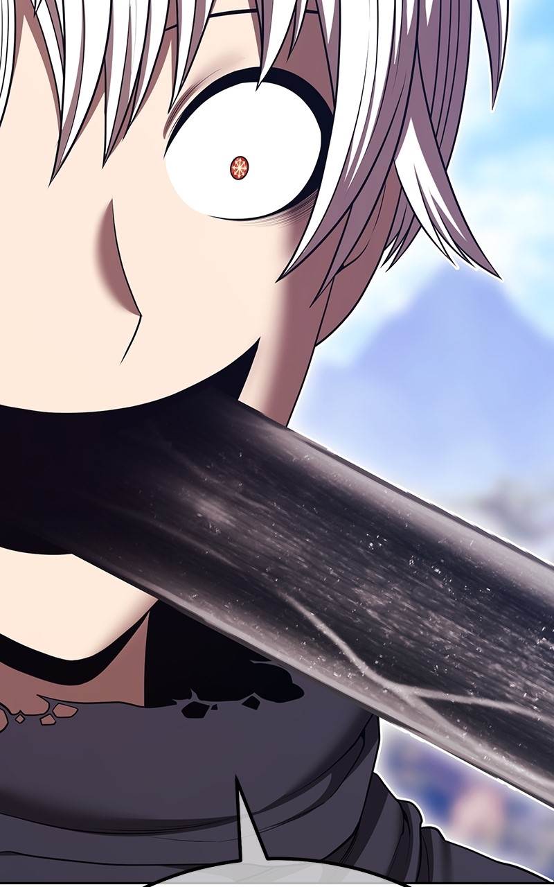 99 Reinforced Wood Stick Chapter 164 - Page 332 in English