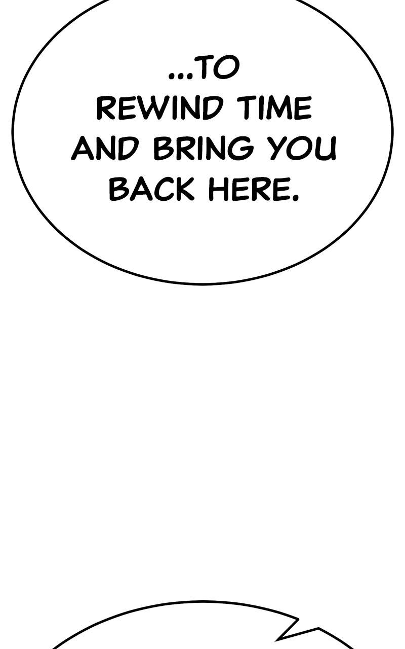 99 Reinforced Wood Stick Chapter 164 - Page 333 in English