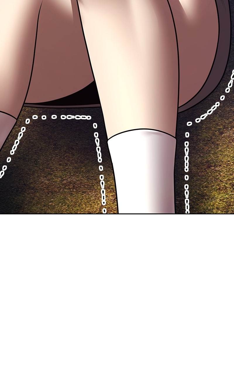 99 Reinforced Wood Stick Chapter 164 - Page 336 in English