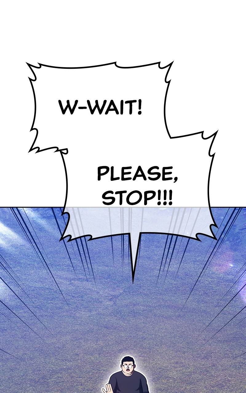 99 Reinforced Wood Stick Chapter 164 - Page 337 in English