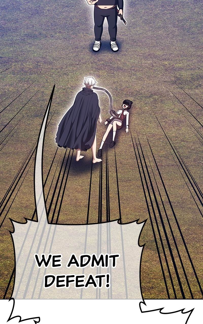 99 Reinforced Wood Stick Chapter 164 - Page 338 in English