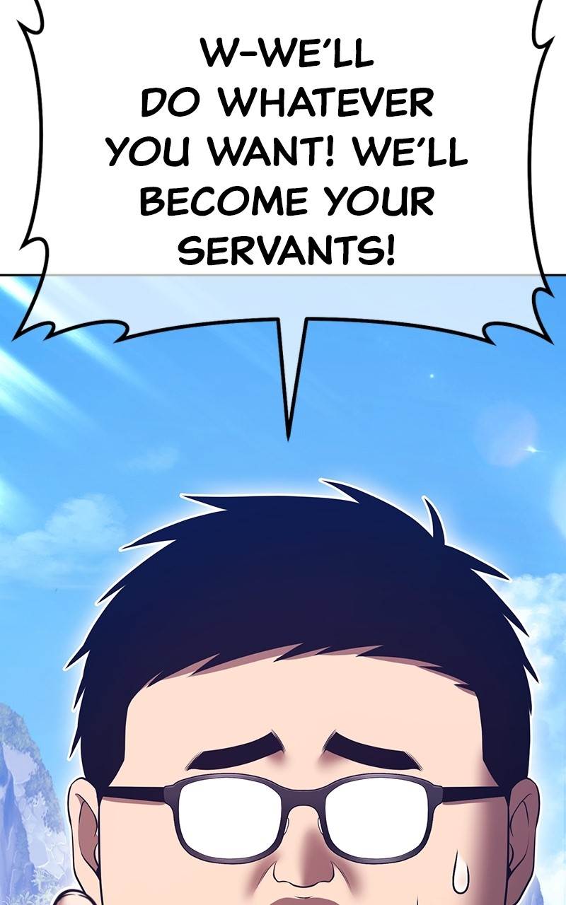 99 Reinforced Wood Stick Chapter 164 - Page 340 in English