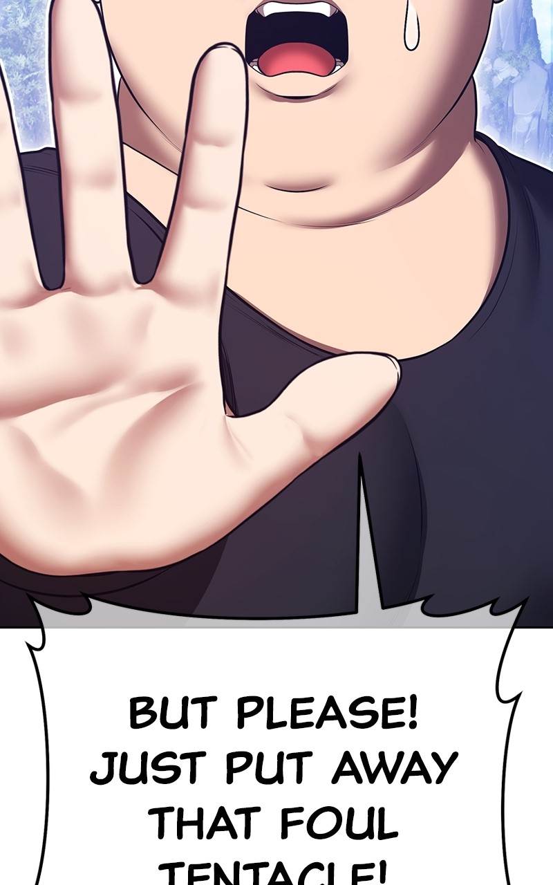 99 Reinforced Wood Stick Chapter 164 - Page 341 in English
