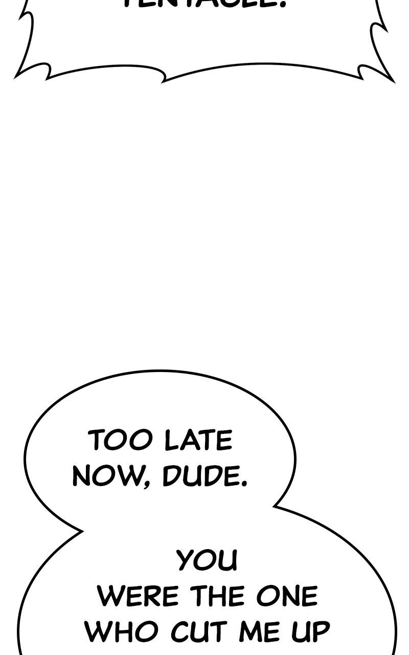 99 Reinforced Wood Stick Chapter 164 - Page 342 in English