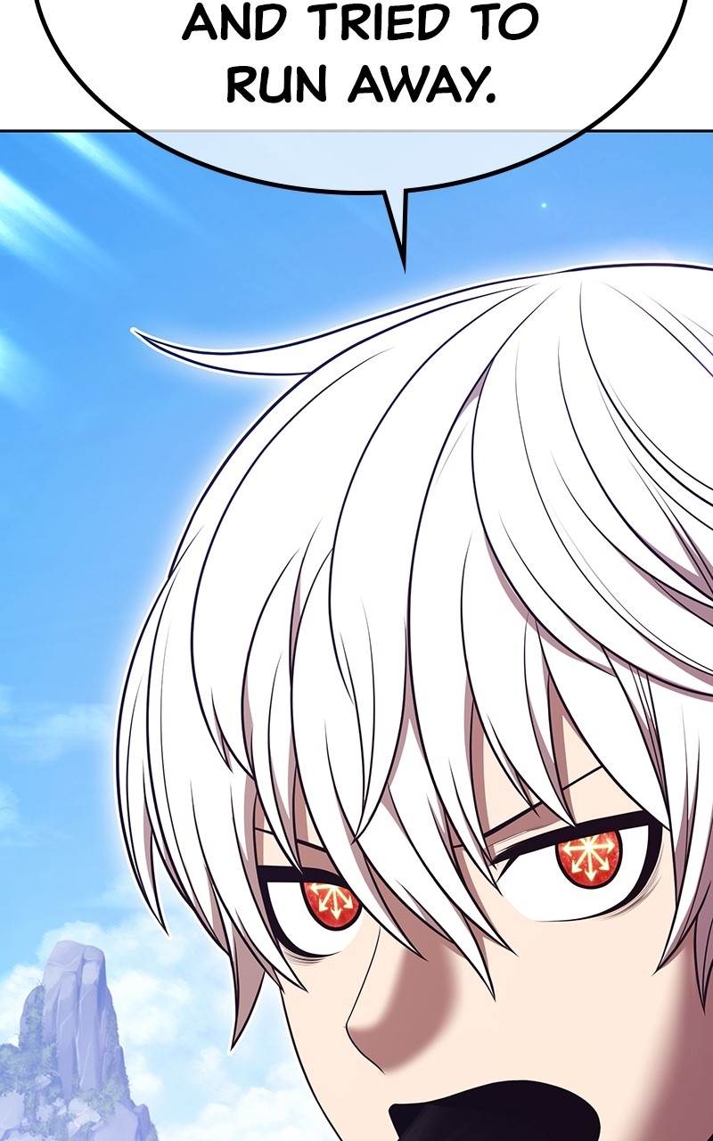 99 Reinforced Wood Stick Chapter 164 - Page 343 in English
