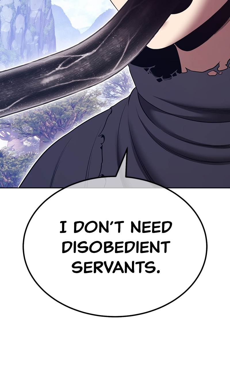 99 Reinforced Wood Stick Chapter 164 - Page 344 in English