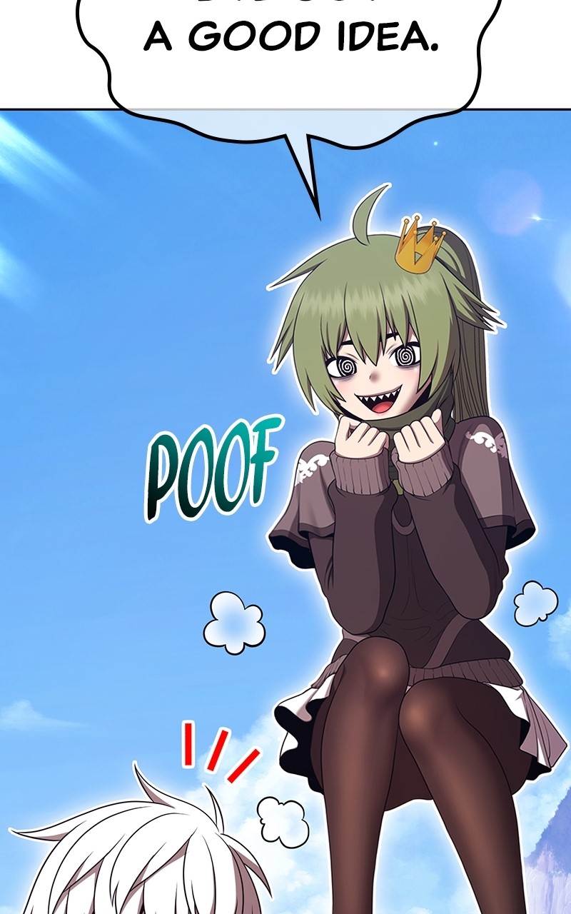 99 Reinforced Wood Stick Chapter 164 - Page 346 in English