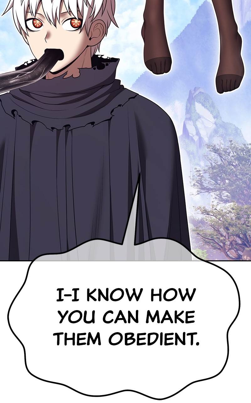 99 Reinforced Wood Stick Chapter 164 - Page 347 in English