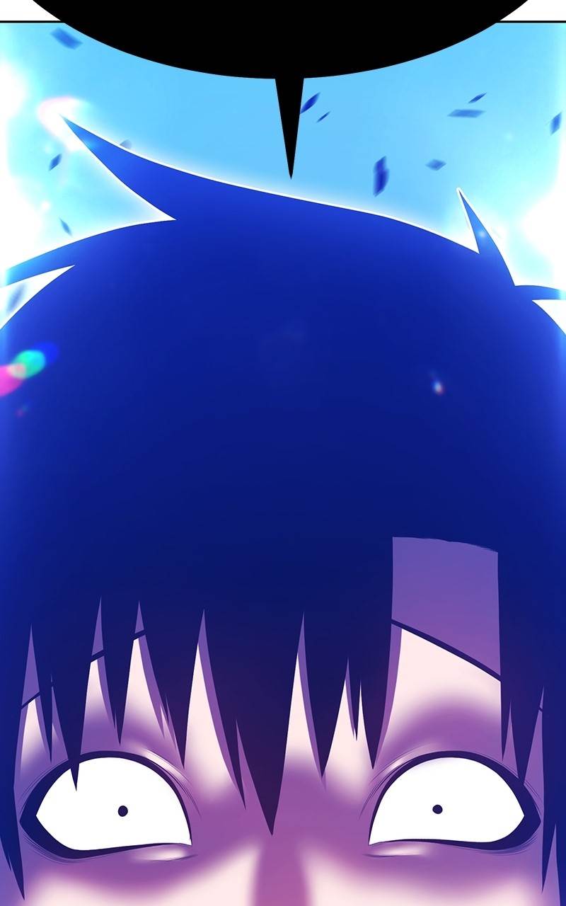 99 Reinforced Wood Stick Chapter 164 - Page 35 in English