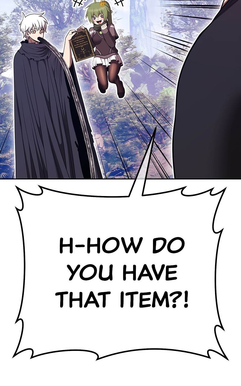 99 Reinforced Wood Stick Chapter 164 - Page 352 in English