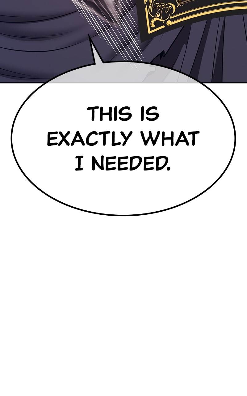 99 Reinforced Wood Stick Chapter 164 - Page 356 in English