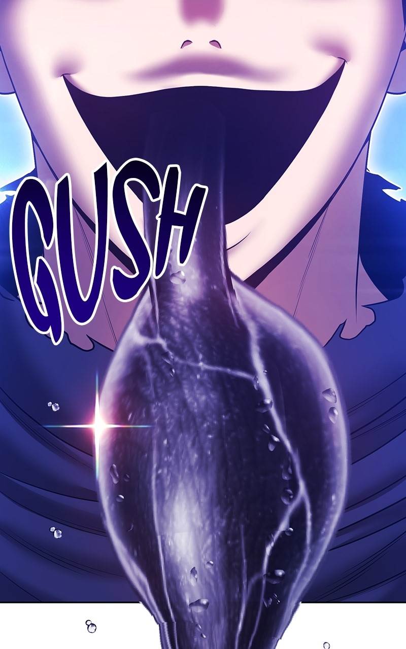 99 Reinforced Wood Stick Chapter 164 - Page 36 in English