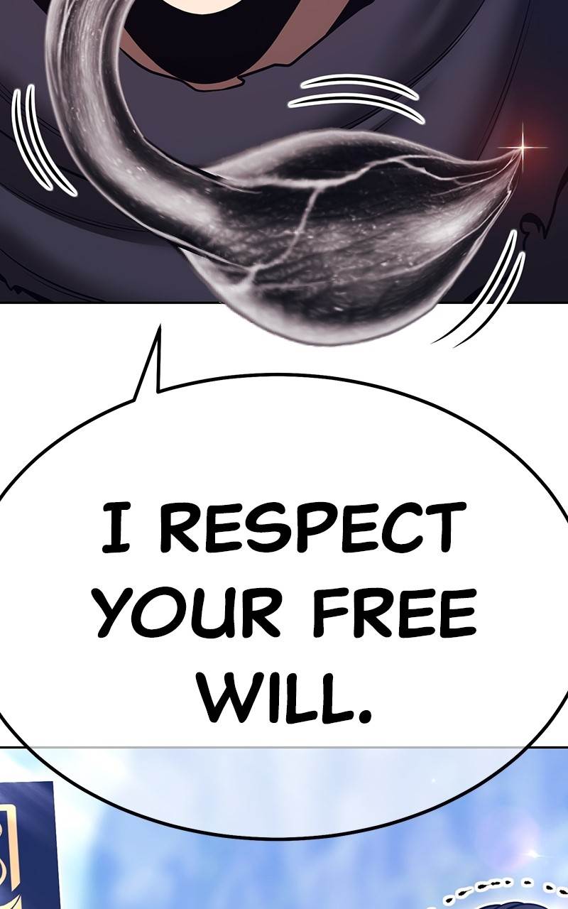 99 Reinforced Wood Stick Chapter 164 - Page 361 in English
