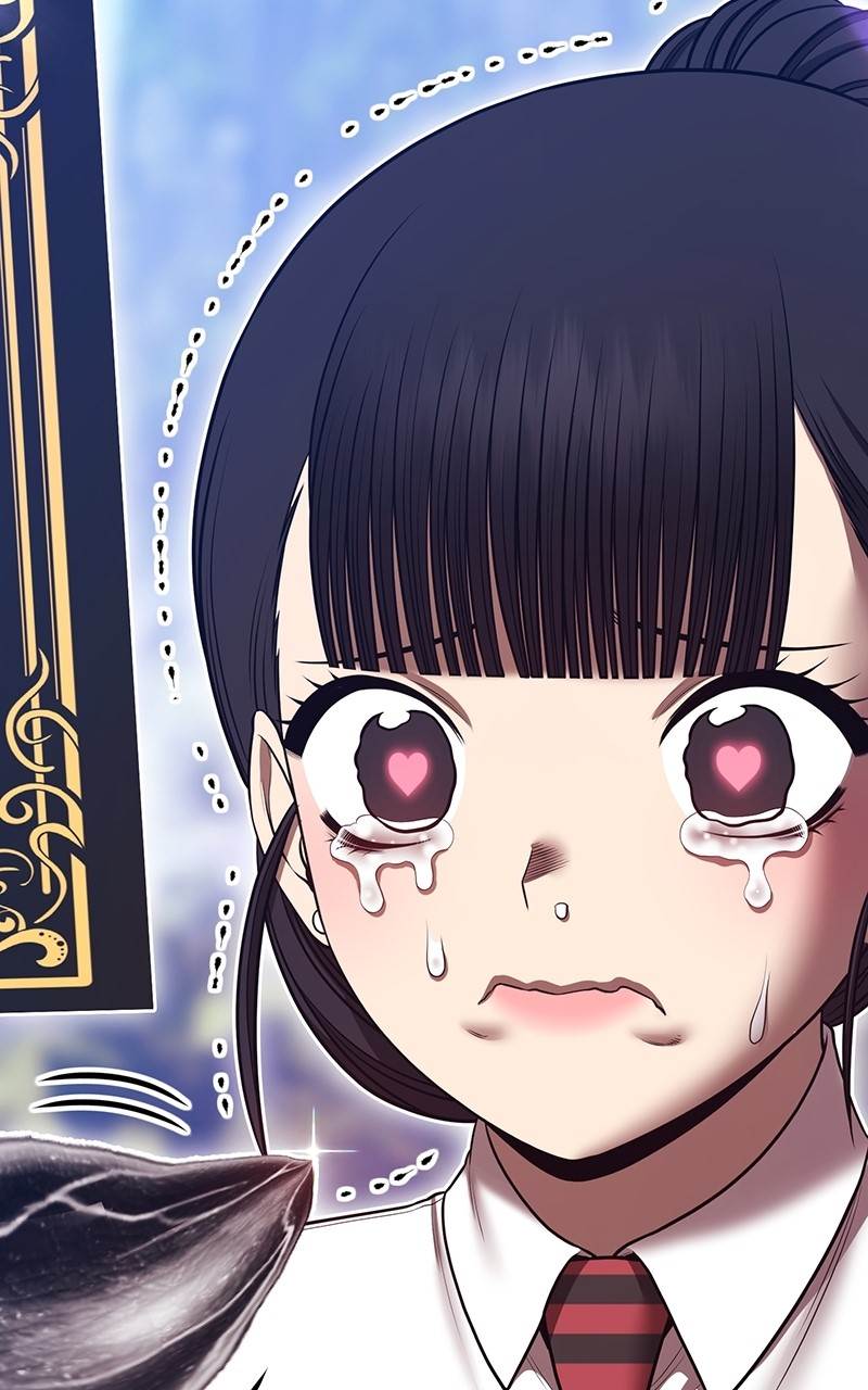 99 Reinforced Wood Stick Chapter 164 - Page 362 in English