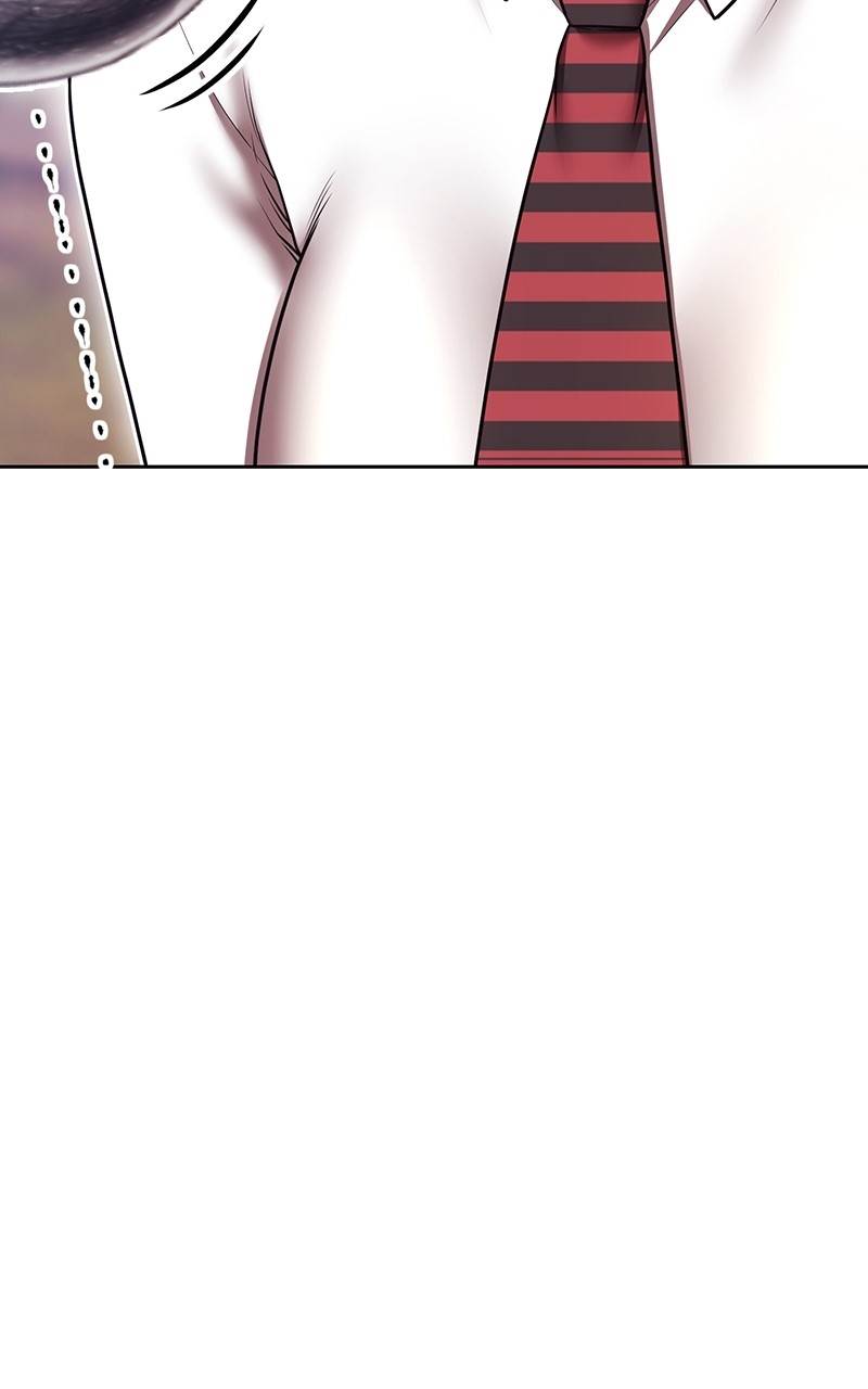 99 Reinforced Wood Stick Chapter 164 - Page 363 in English