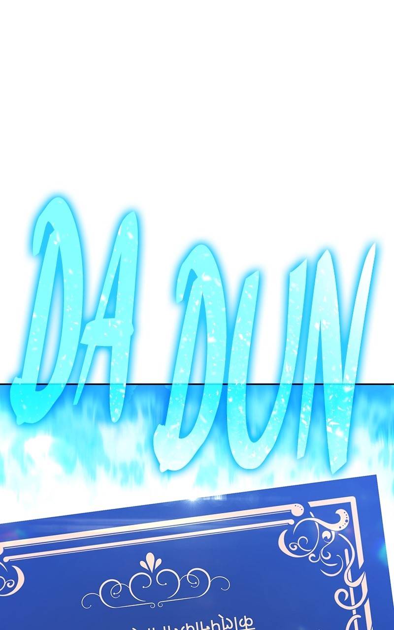 99 Reinforced Wood Stick Chapter 164 - Page 364 in English