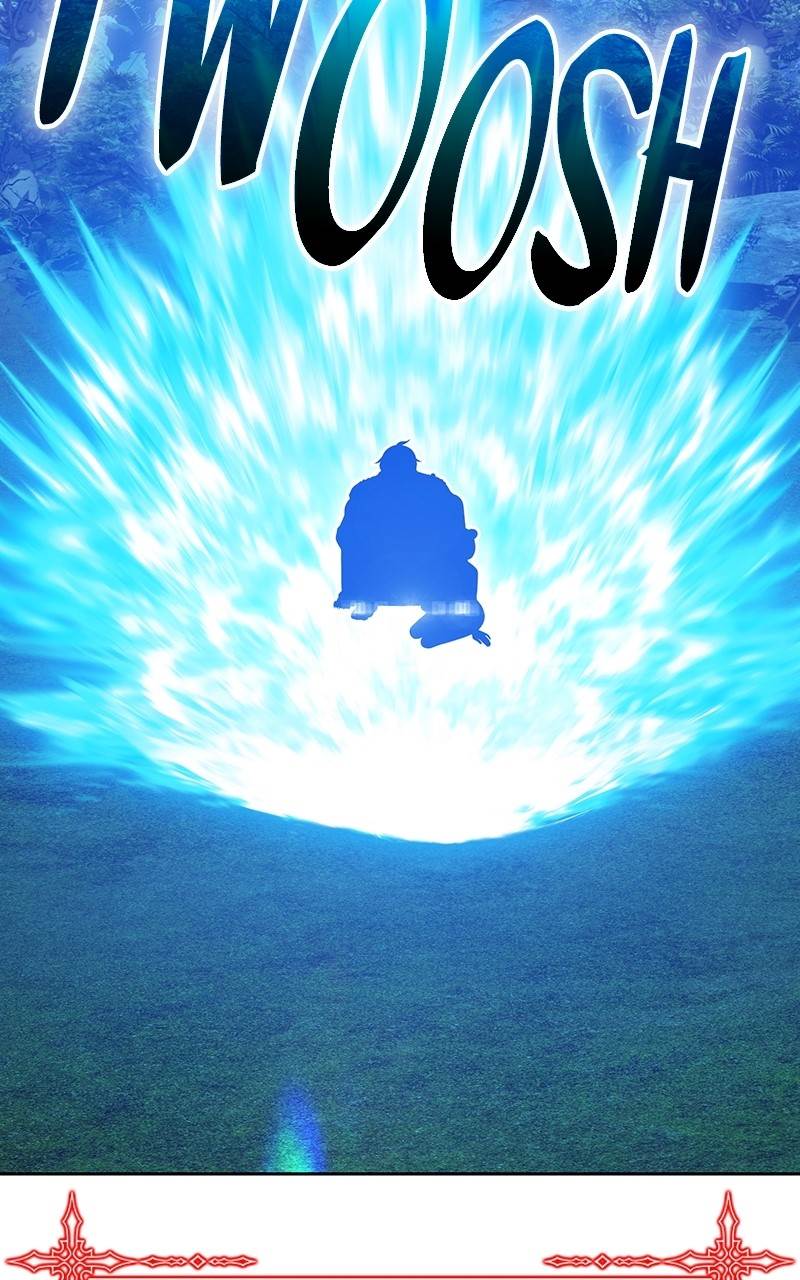 99 Reinforced Wood Stick Chapter 164 - Page 368 in English
