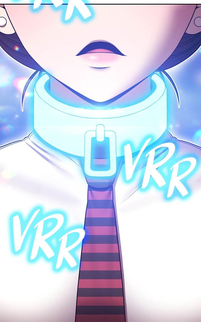 99 Reinforced Wood Stick Chapter 164 - Page 370 in English