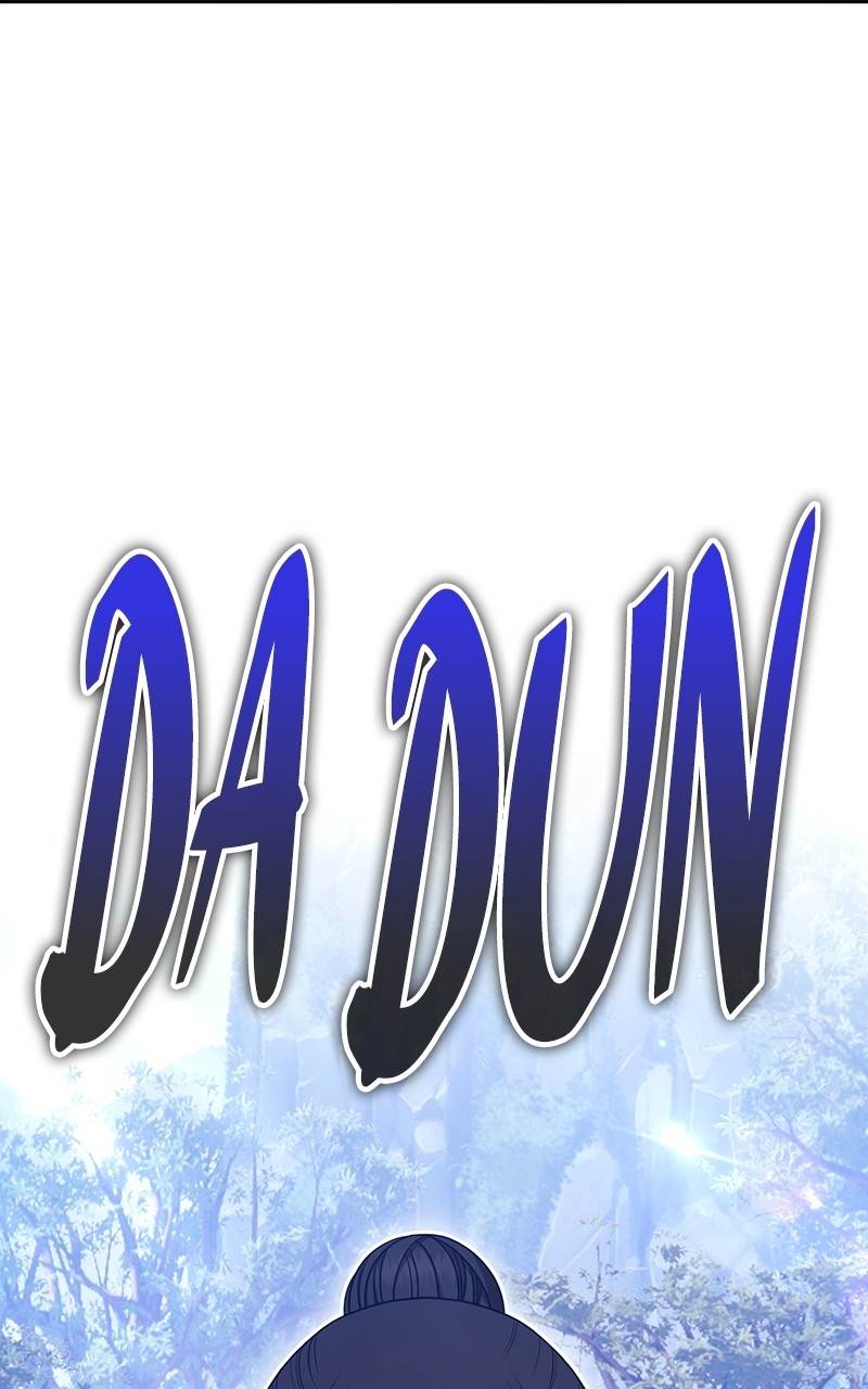99 Reinforced Wood Stick Chapter 164 - Page 371 in English