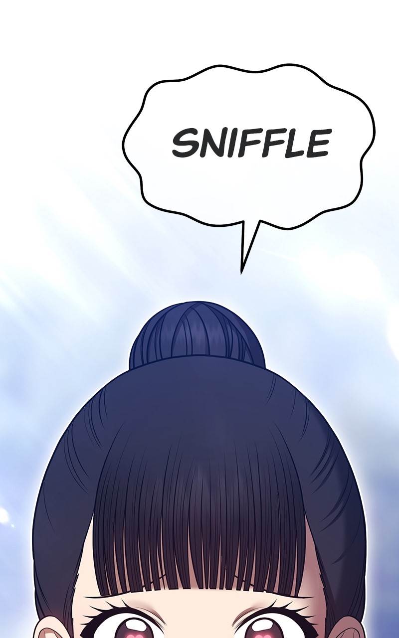 99 Reinforced Wood Stick Chapter 164 - Page 374 in English