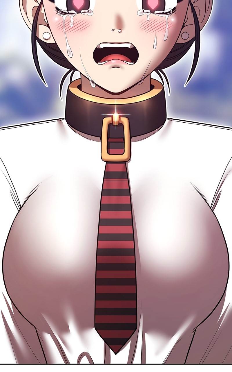 99 Reinforced Wood Stick Chapter 164 - Page 375 in English