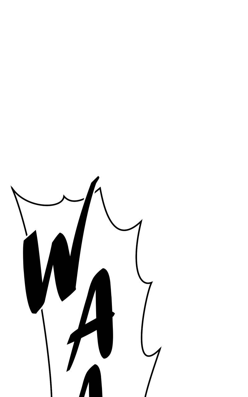99 Reinforced Wood Stick Chapter 164 - Page 376 in English