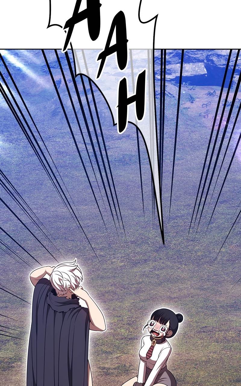 99 Reinforced Wood Stick Chapter 164 - Page 377 in English