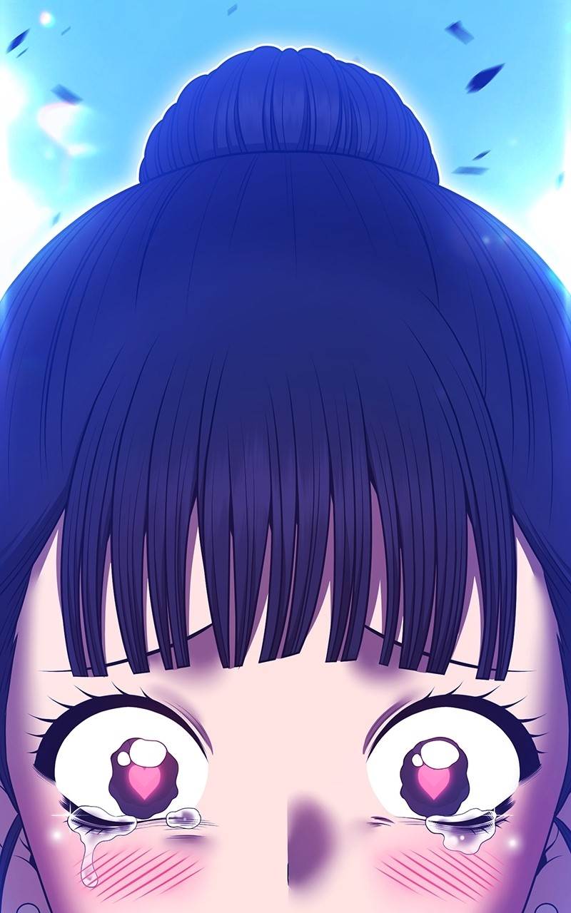 99 Reinforced Wood Stick Chapter 164 - Page 38 in English
