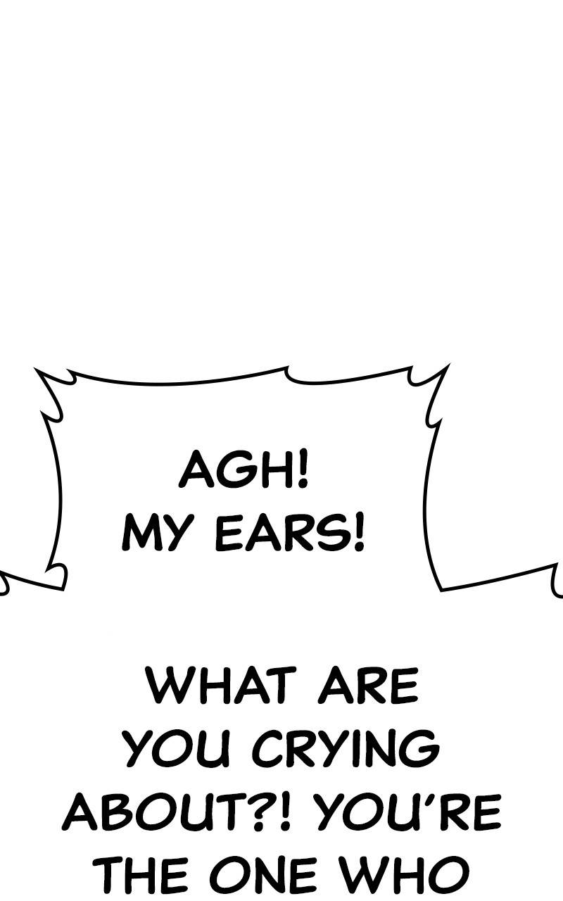 99 Reinforced Wood Stick Chapter 164 - Page 381 in English
