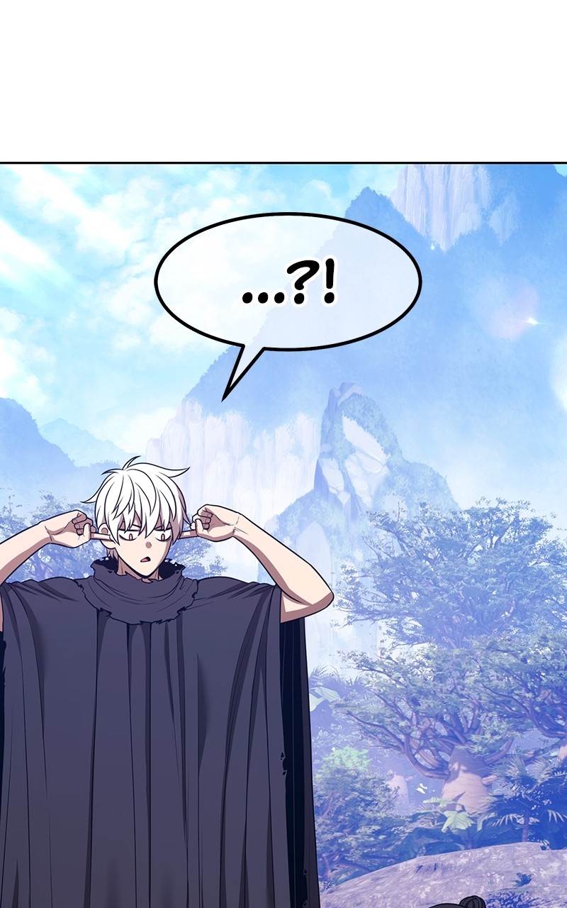 99 Reinforced Wood Stick Chapter 164 - Page 386 in English