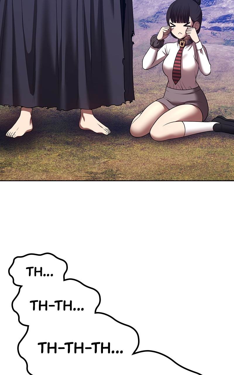 99 Reinforced Wood Stick Chapter 164 - Page 387 in English