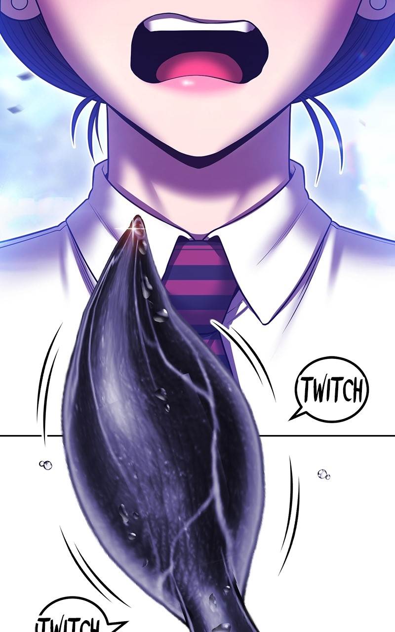99 Reinforced Wood Stick Chapter 164 - Page 39 in English