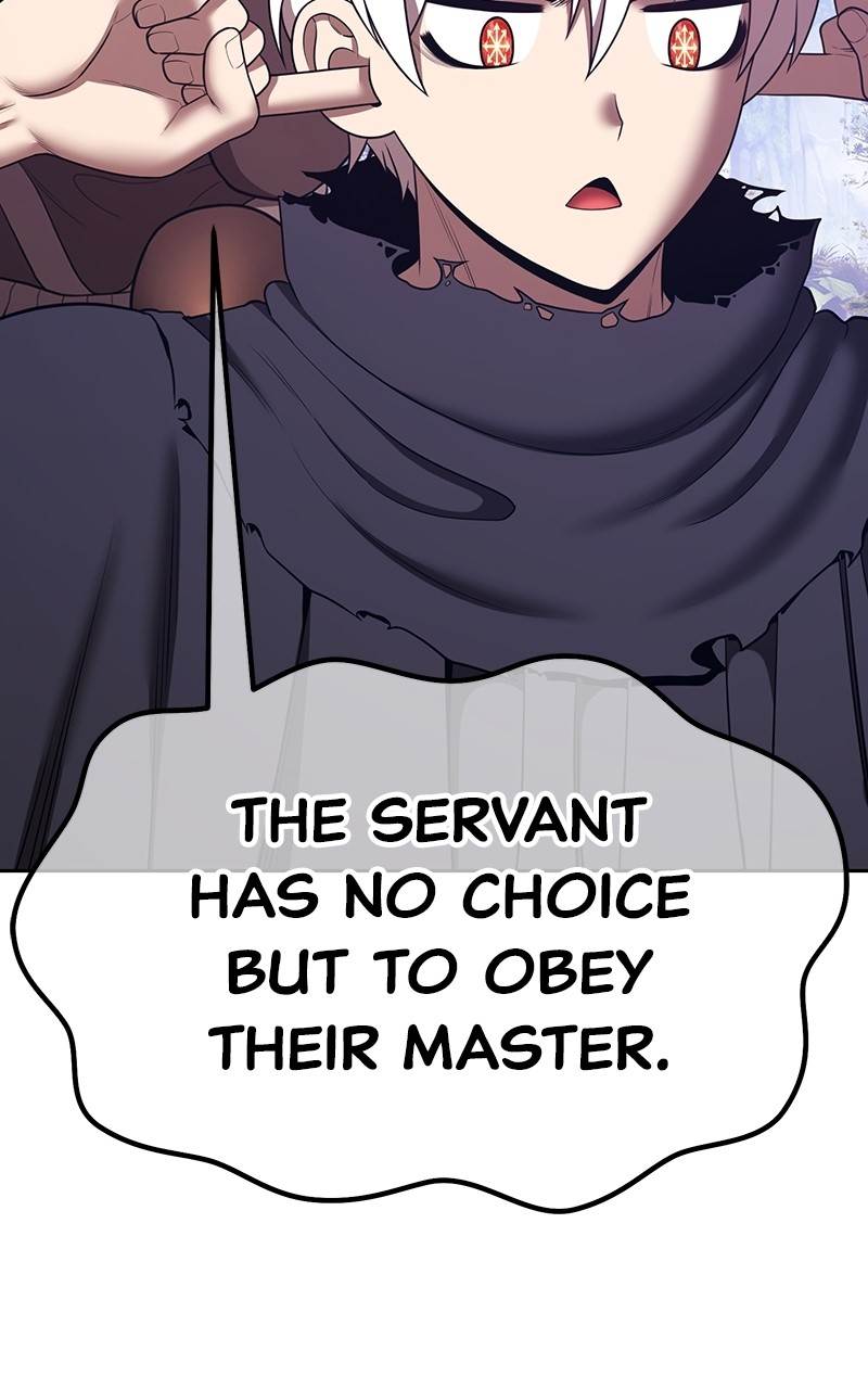99 Reinforced Wood Stick Chapter 164 - Page 389 in English