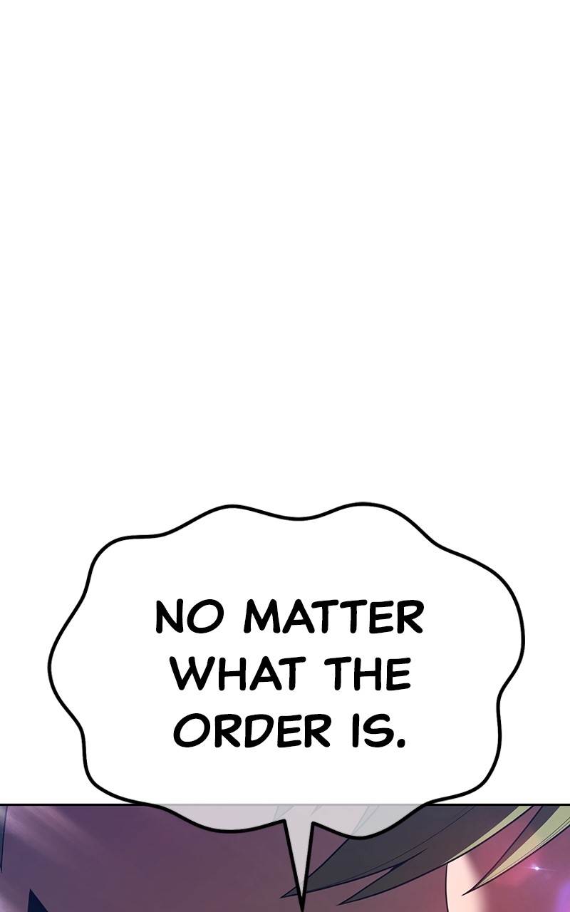 99 Reinforced Wood Stick Chapter 164 - Page 390 in English