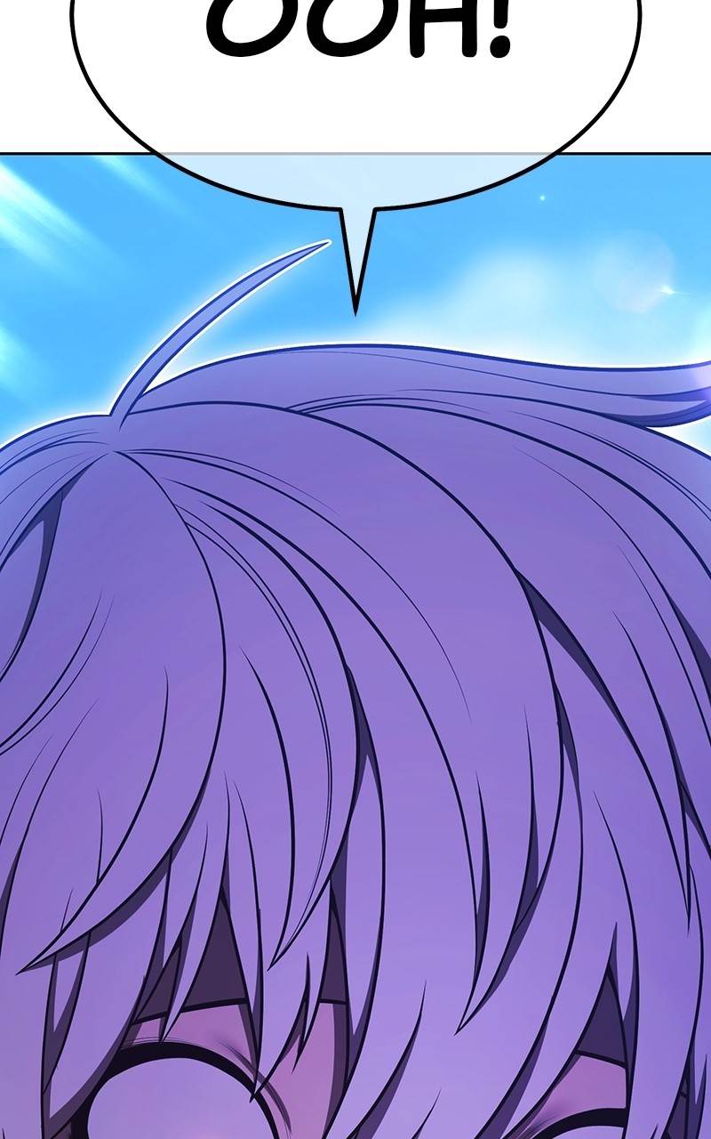 99 Reinforced Wood Stick Chapter 164 - Page 393 in English