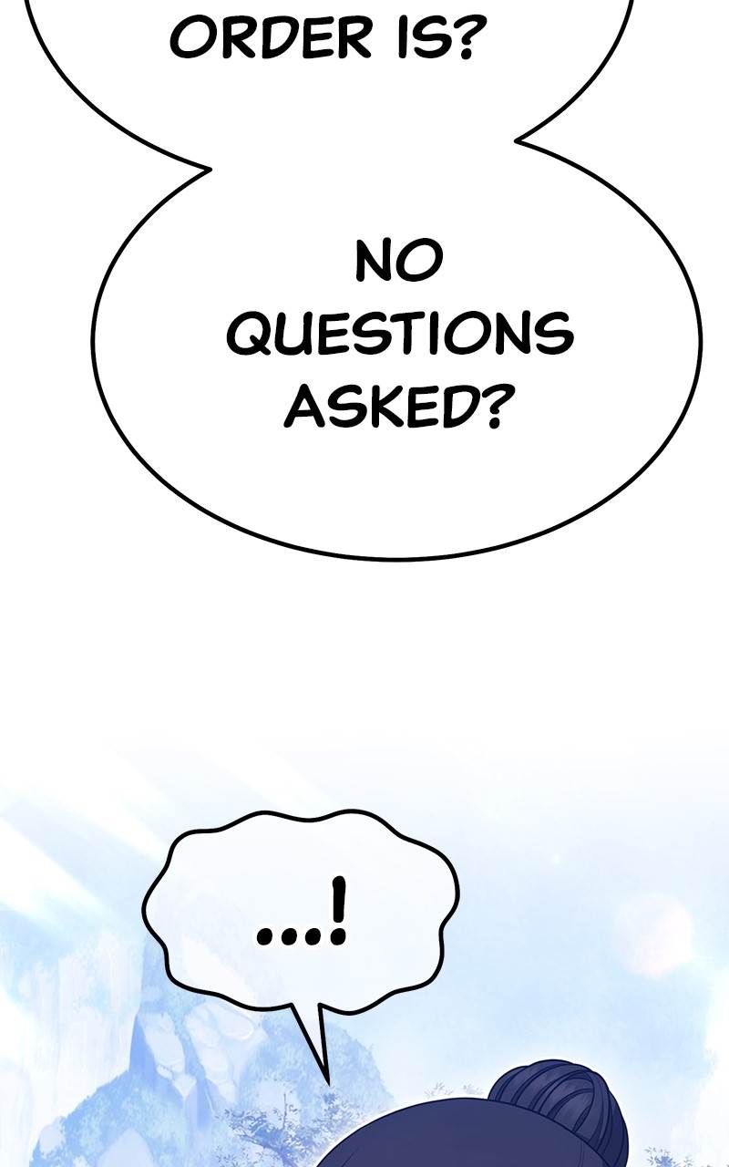 99 Reinforced Wood Stick Chapter 164 - Page 395 in English