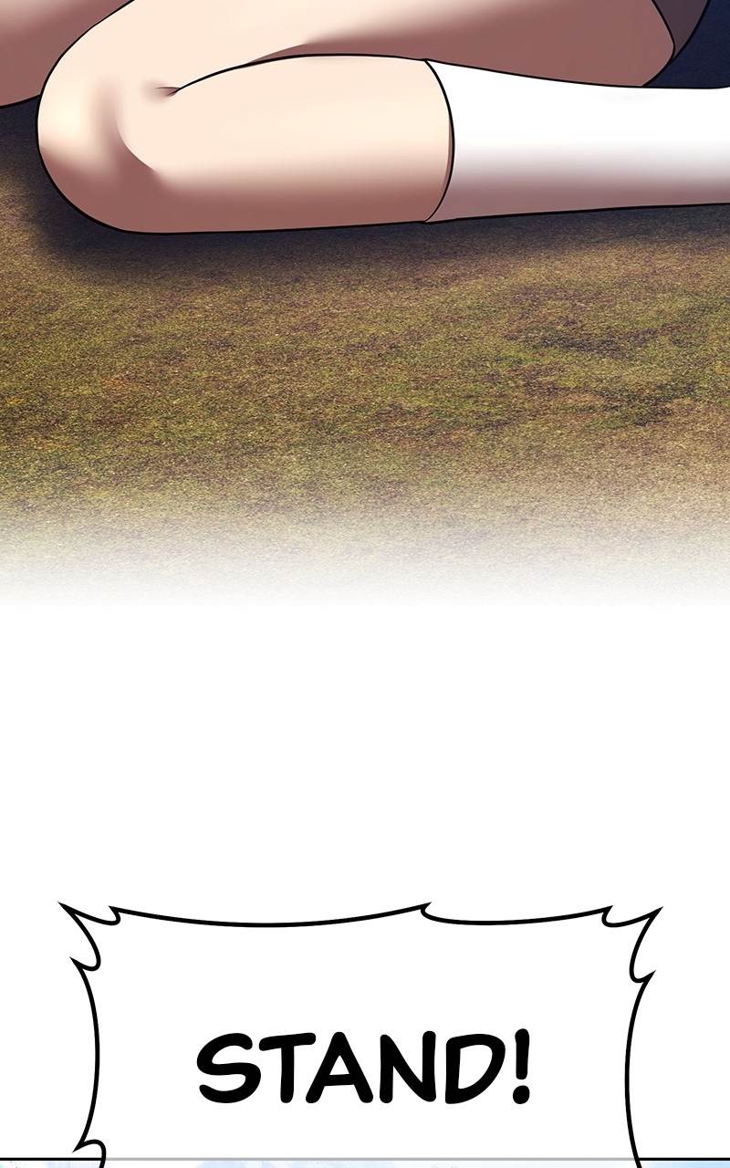 99 Reinforced Wood Stick Chapter 164 - Page 397 in English