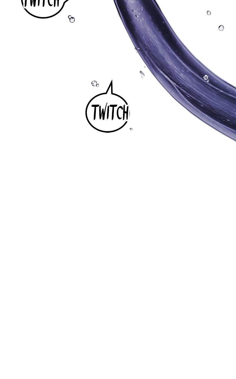 99 Reinforced Wood Stick Chapter 164 - Page 40 in English
