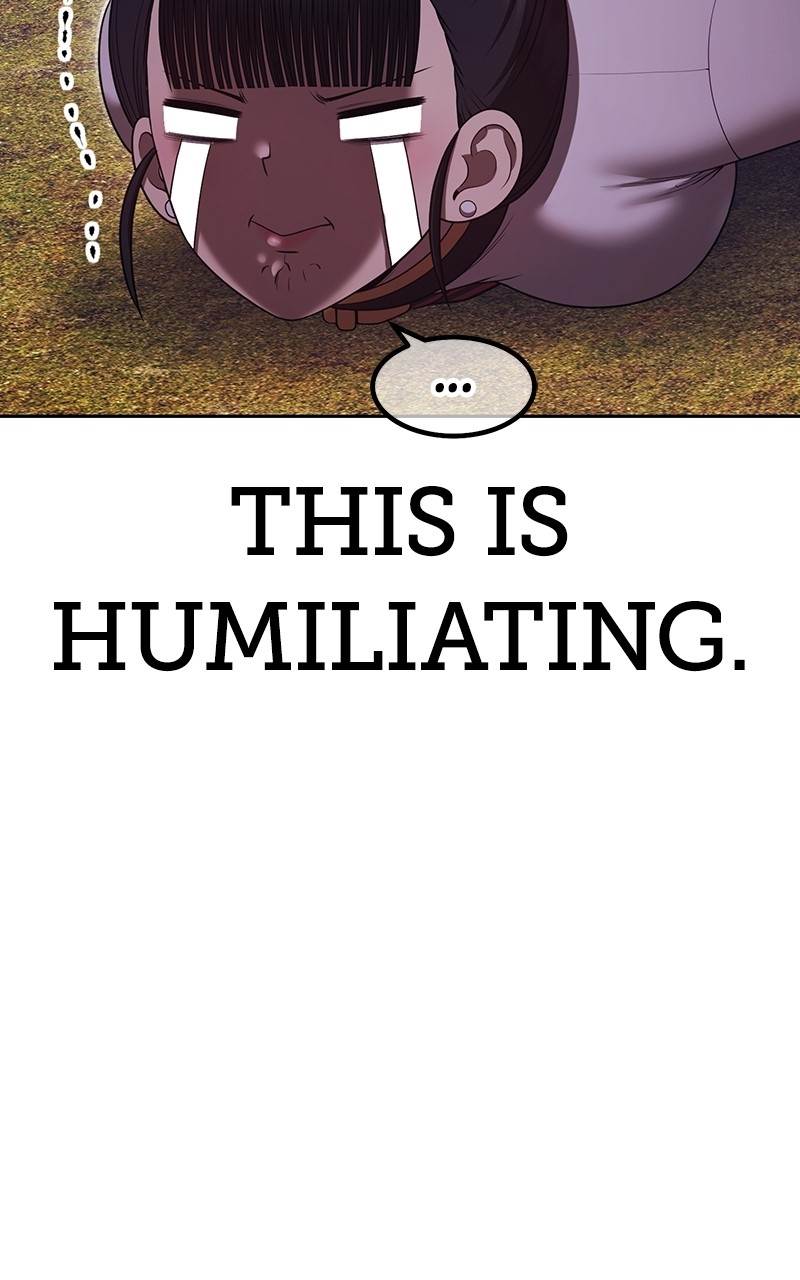 99 Reinforced Wood Stick Chapter 164 - Page 409 in English