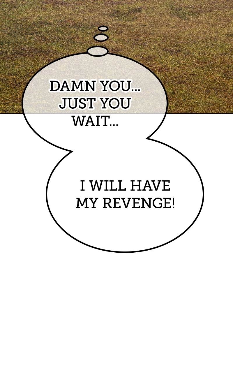 99 Reinforced Wood Stick Chapter 164 - Page 412 in English