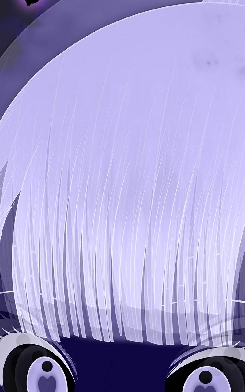 99 Reinforced Wood Stick Chapter 164 - Page 414 in English
