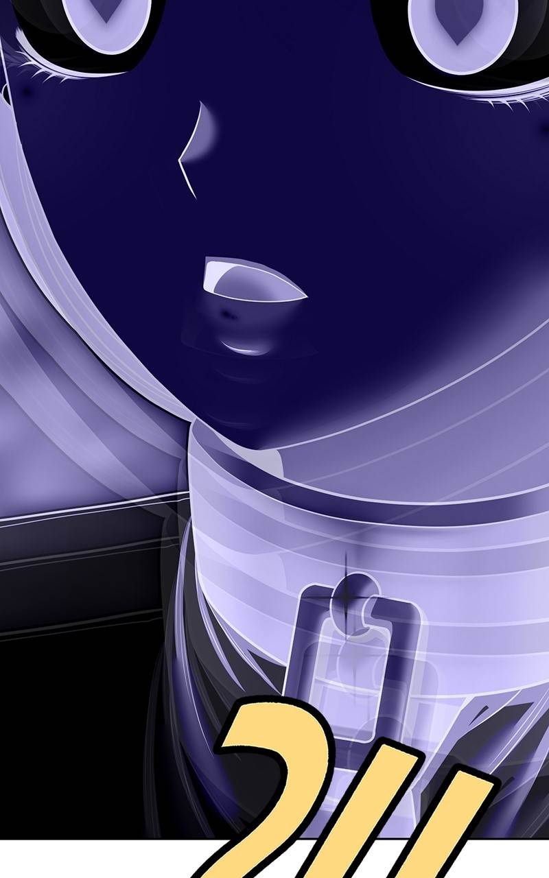 99 Reinforced Wood Stick Chapter 164 - Page 415 in English