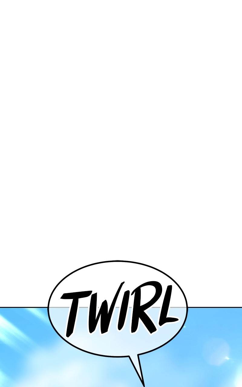 99 Reinforced Wood Stick Chapter 164 - Page 421 in English