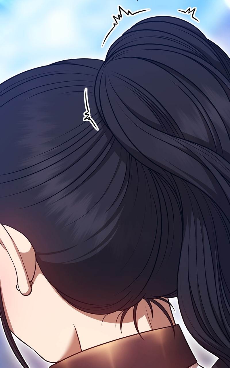 99 Reinforced Wood Stick Chapter 164 - Page 422 in English